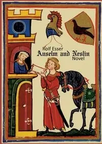 Anselm and Neslin - Rolf Esser