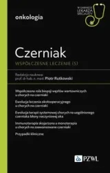 Czerniak. Współczesne leczenie (5) - Piotr Rutkowski