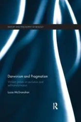 Darwinism and Pragmatism - Lucas McGranahan