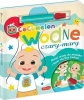 Cocomelon. Wodne czary-mary - praca zbiorowa