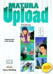 Matura Upload 3 WB - Virginia Jenny Evans Dooley