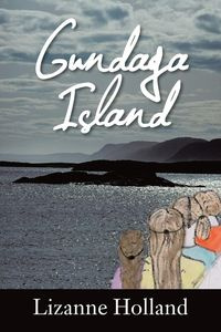 Gundaga Island - Holland Lizanne