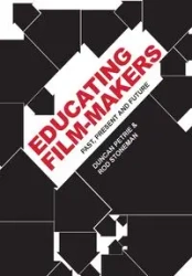 Educating Film-makers - Duncan Petrie