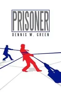 Prisoner - Dennis Green W