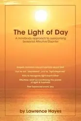 The Light of Day - Lawrence Hayes