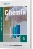 Chemia LO 4 Podr. ZR 2022 OPERON - Bożena Karawajczyk, Małgorzata Czaja, Marek Kwiat