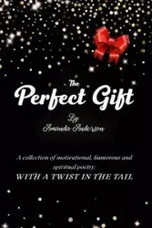 The Perfect Gift - Anderson Amanda