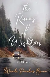 The Rains of Wishton - Wanda Bevan Penalver