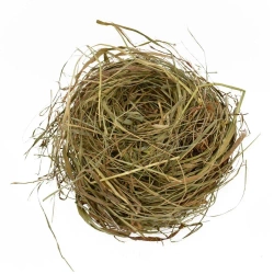 Sianko na stół wigilijny - Arpex