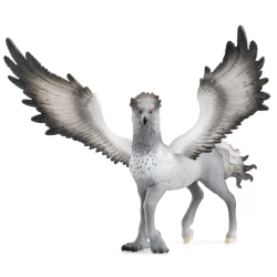 Hardodziób Wizarding World - SCHLEICH