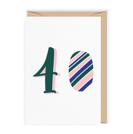 Kernet Urodziny - Cudowianki