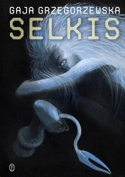 Selkis - Gaja Grzegorzewska