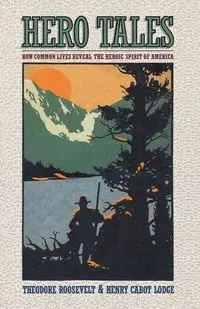 Hero Tales - Lodge H.C.