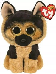 Beanie Boos Spirit - Owczarek niemiecki 15cm
