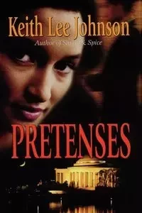 Pretenses - Johnson Keith Lee