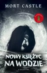Nowy Księżyc Na Wodzie - Castle Mort
