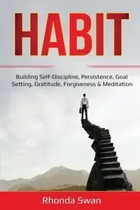 Habit - Rhonda Swan