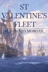 St Valentine's Fleet - Morgan Howard M