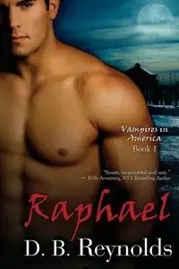 Raphael - Reynolds D. B.