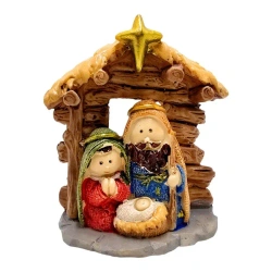 Figurka Szopka 7cm - Art Sacrum