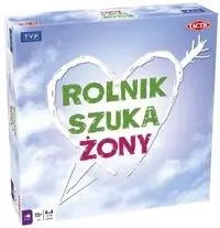 Rolnik szuka żony - Tactic