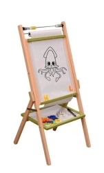 Tablica magnetyczna obrotowa - 3toysm