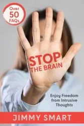 Stop the Brain - Jimmy Smart