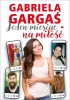 Jeden miesiąc na miłość - Gabriela Gargaś