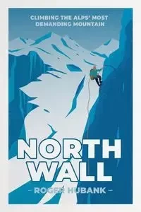 North Wall - Roger Hubank
