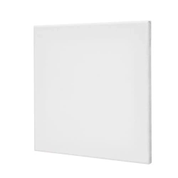 Podobrazie malarskie bawełniane 40x40cm 280g - Dalprint