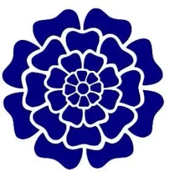 Szablon zmywalny A4 - Galeria Hobby