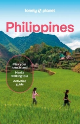 Philippines wer. angielska - Opracowanie zbiorowe