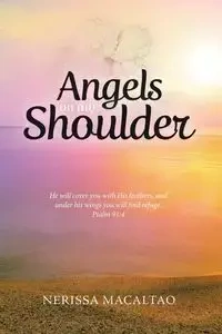 Angels on My Shoulder - Nerissa Macaltao