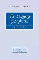 The Language of Sophocles - Felix Budelmann