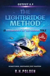 The Lightbridge Method - Polden R.H.