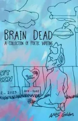 Brain Dead - Golden AMS