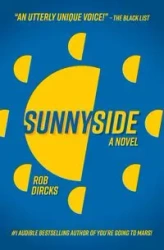 Sunnyside - Rob Dircks