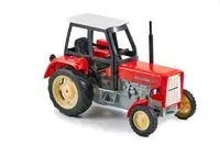 Pojazd zdalnie sterowany Double Eagle Traktor Ursus R/C 1:10 2,4GHz - ATA