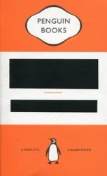 Nineteen Eighty-Four - praca zbiorowa