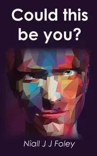 Could This Be You? - Foley Niall JJ