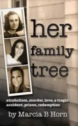 Her Family Tree - Marcia Horn B