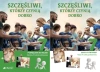 Szczęśliwi którzy czynią dobro 7 Podr Ćwiczenia