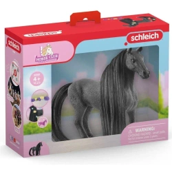Piękna klacz Criollo Definitivo - SCHLEICH