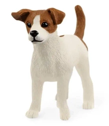 Jack Russell Terrier - SCHLEICH