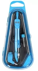 Cyrkiel MIX - Schemat