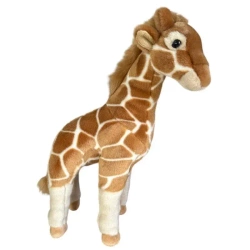 Żyrafa 38cm - Dubi