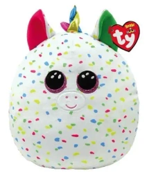 Squish-a-Boos Harmonie 22 cm - TY