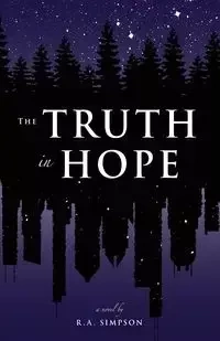 The Truth in Hope - Simpson R.A.