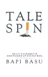 TaleSpin - Basu Bapi