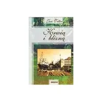 Krwią i blizną - Jan Tetter